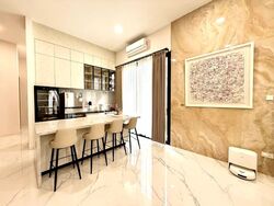Serangoon Garden Estate (D19), Semi-Detached #543398381